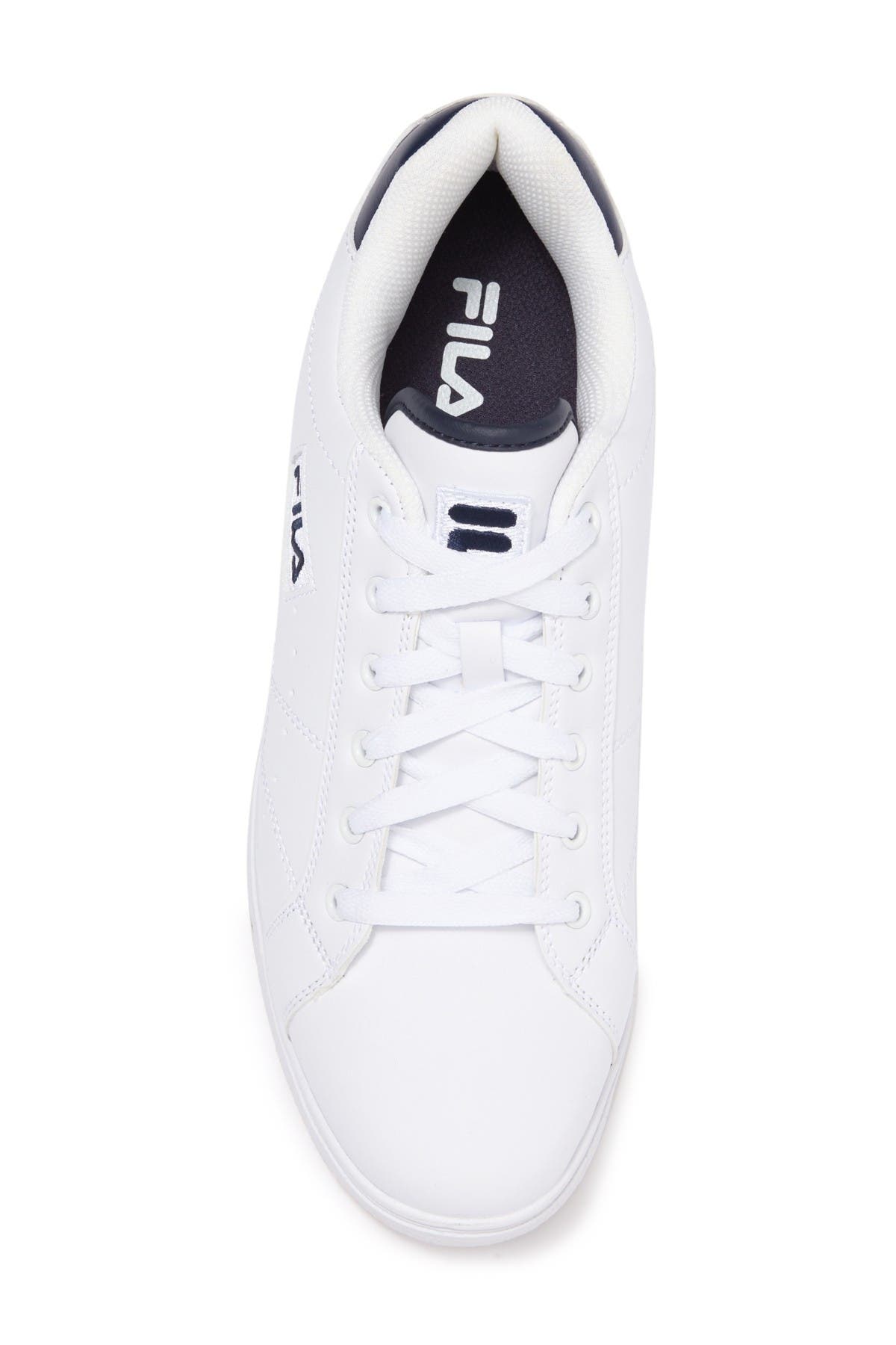 fila shoes nordstrom rack