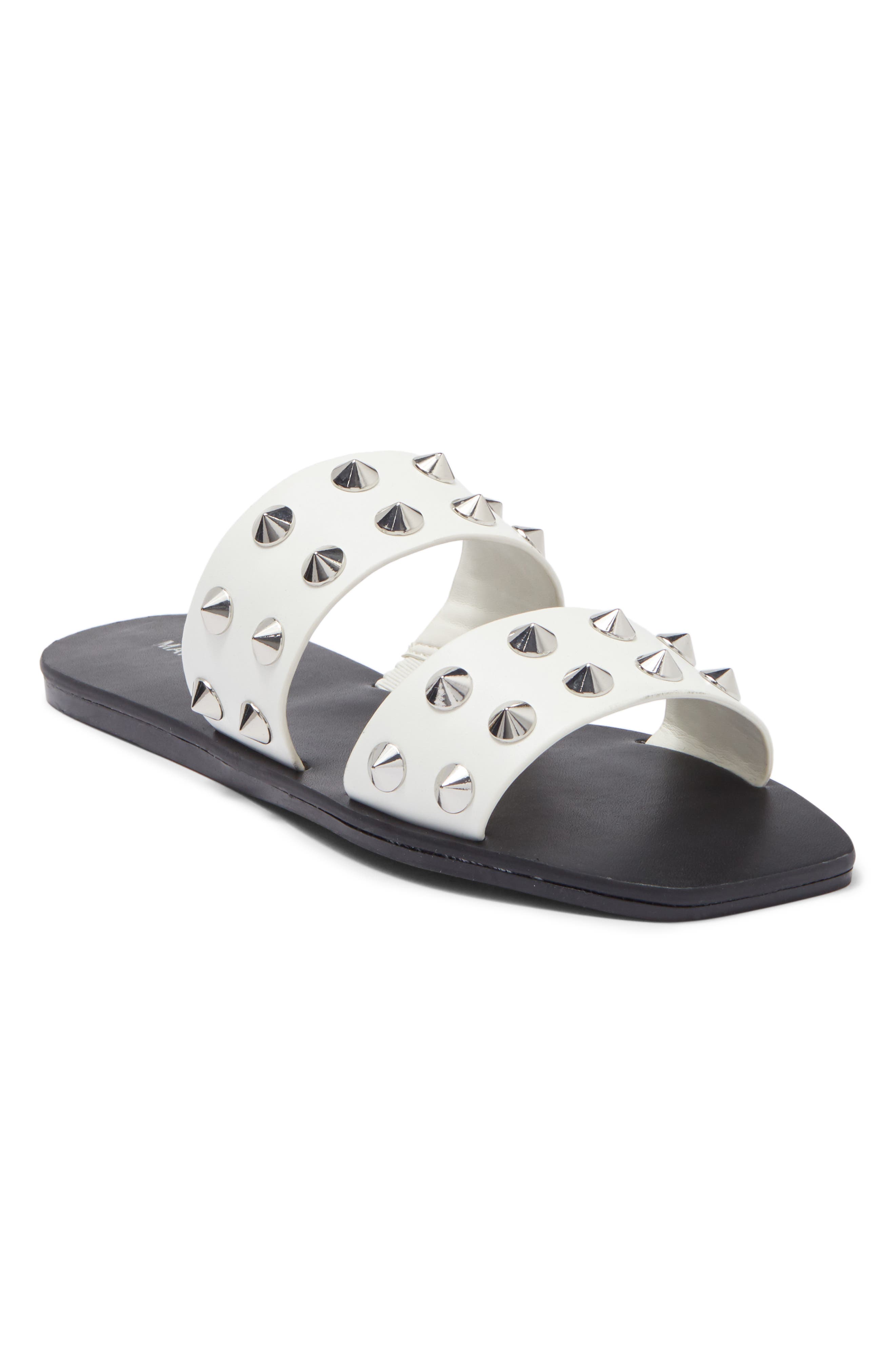 nordstrom rack flat sandals