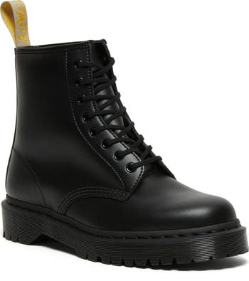 Dr. Martens Vegan 1460 Boot Men Nordstromrack