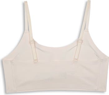 Calvin klein shop kids bras