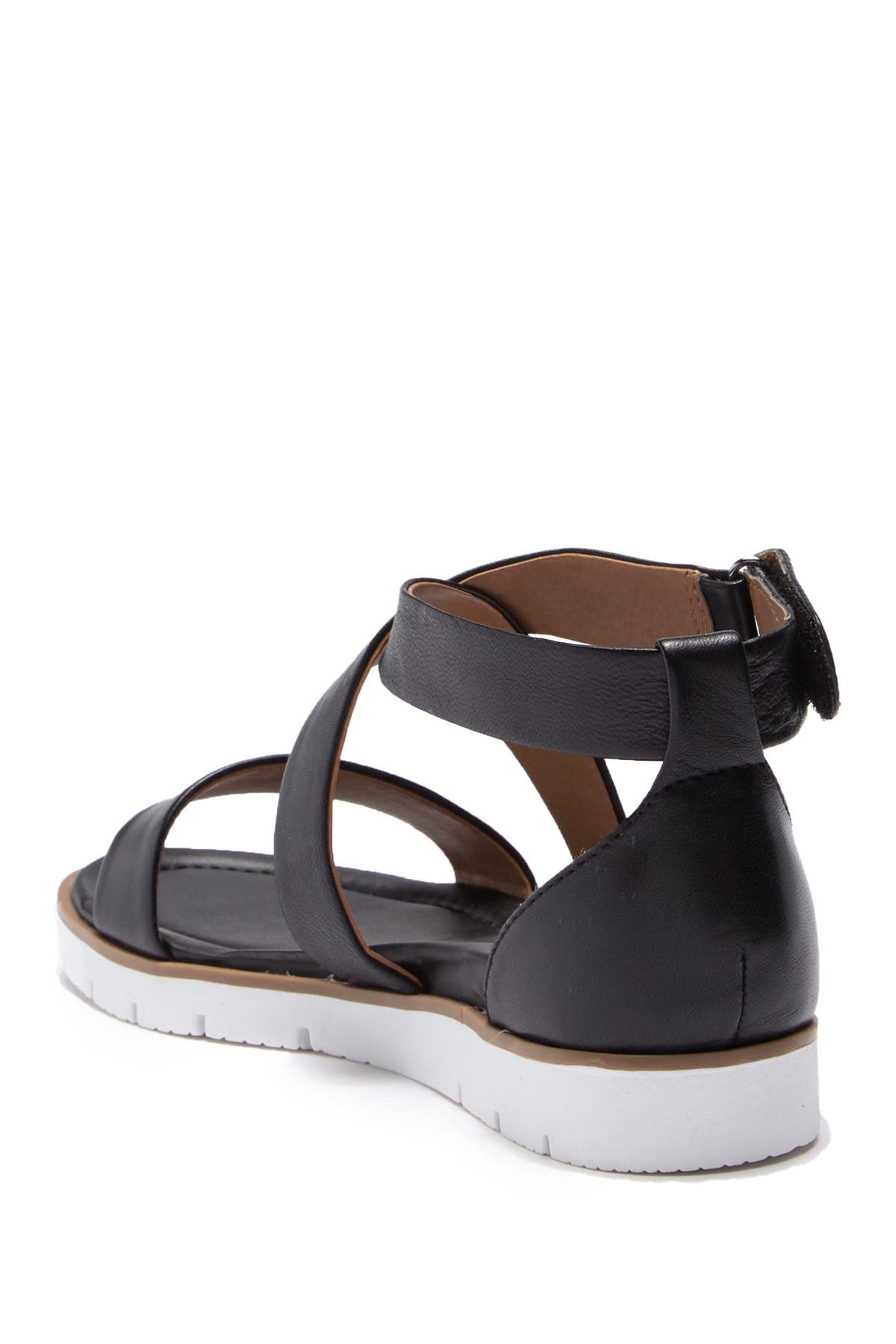 sofft reston sandal