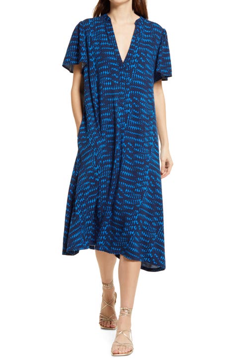 Casual Dresses for Women | Nordstrom