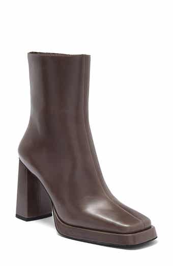 Cheap booties for sale sales