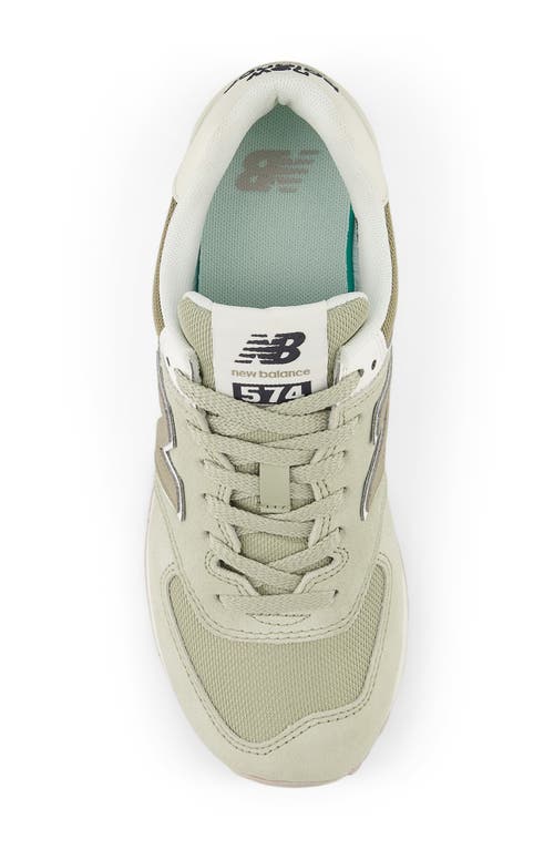 NEW BALANCE NEW BALANCE 574 SNEAKER 