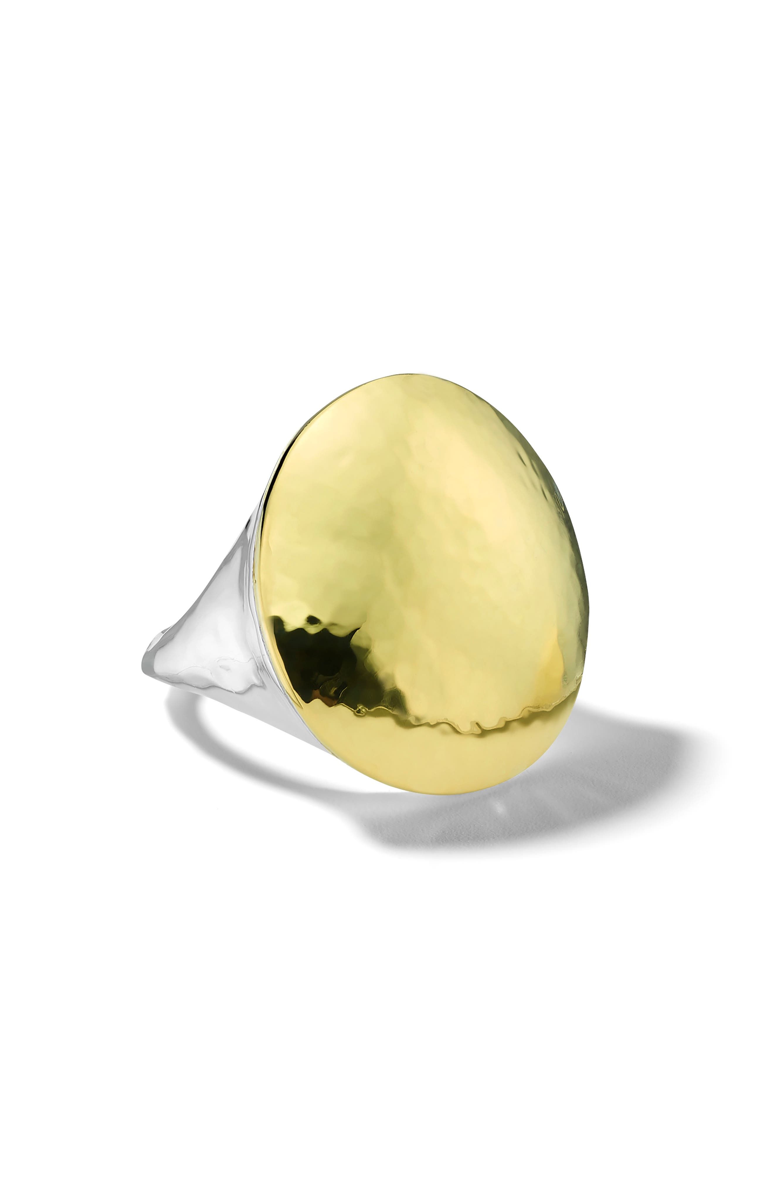 ippolita sale nordstrom
