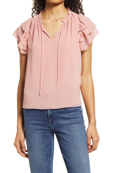 Women's 1.STATE Clothing, Shoes & Accessories | Nordstrom