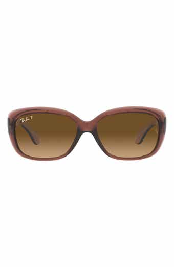 Ray ban deals erika nordstrom rack