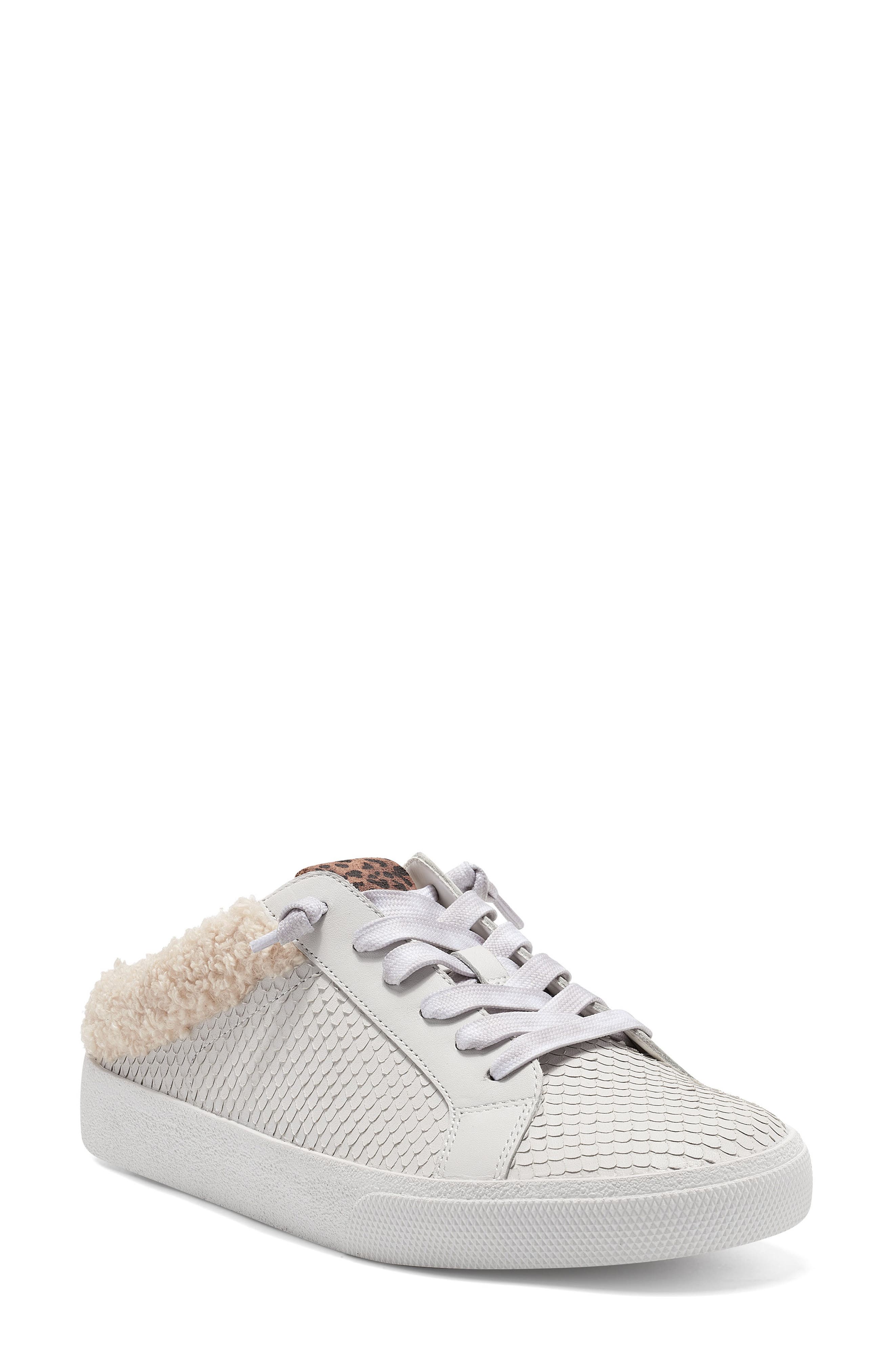 vince camuto tennis shoes