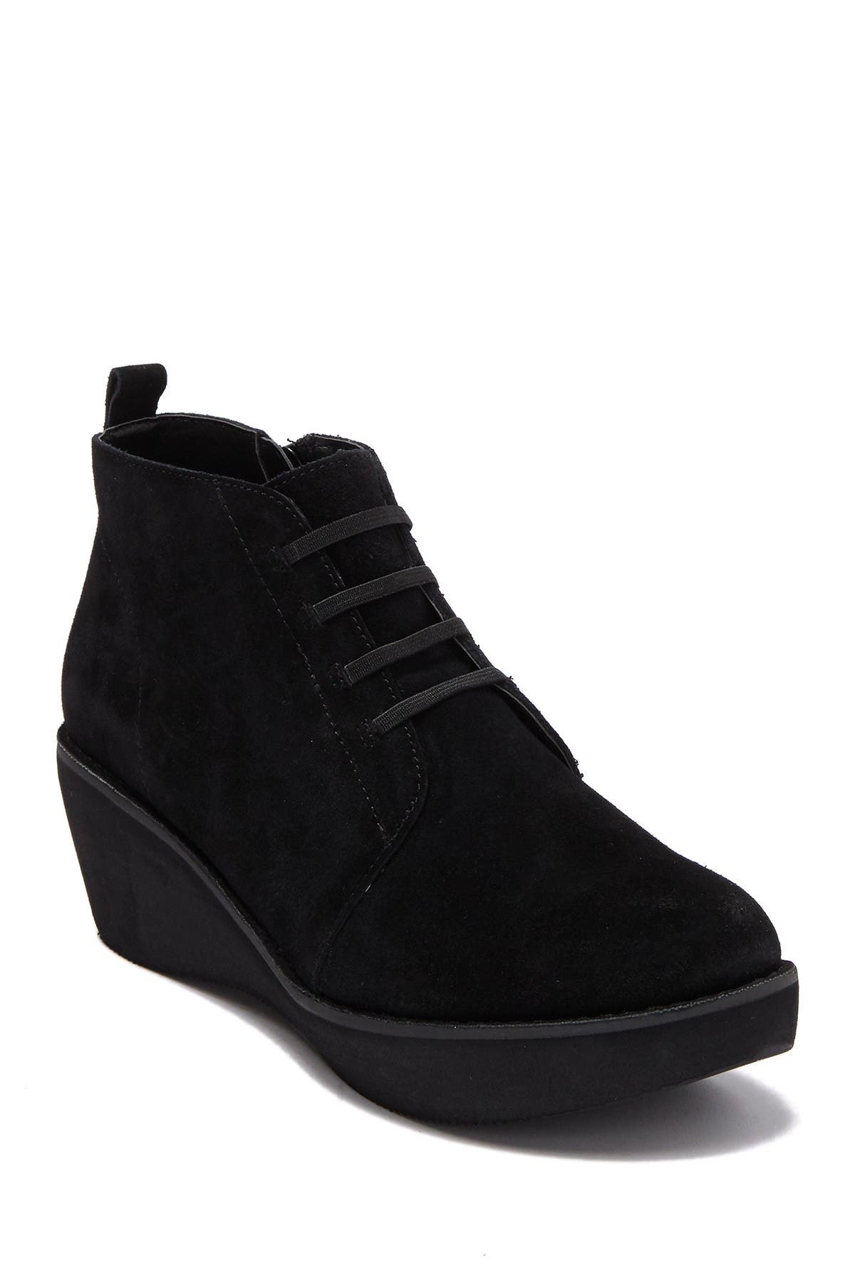kenneth cole prime bootie
