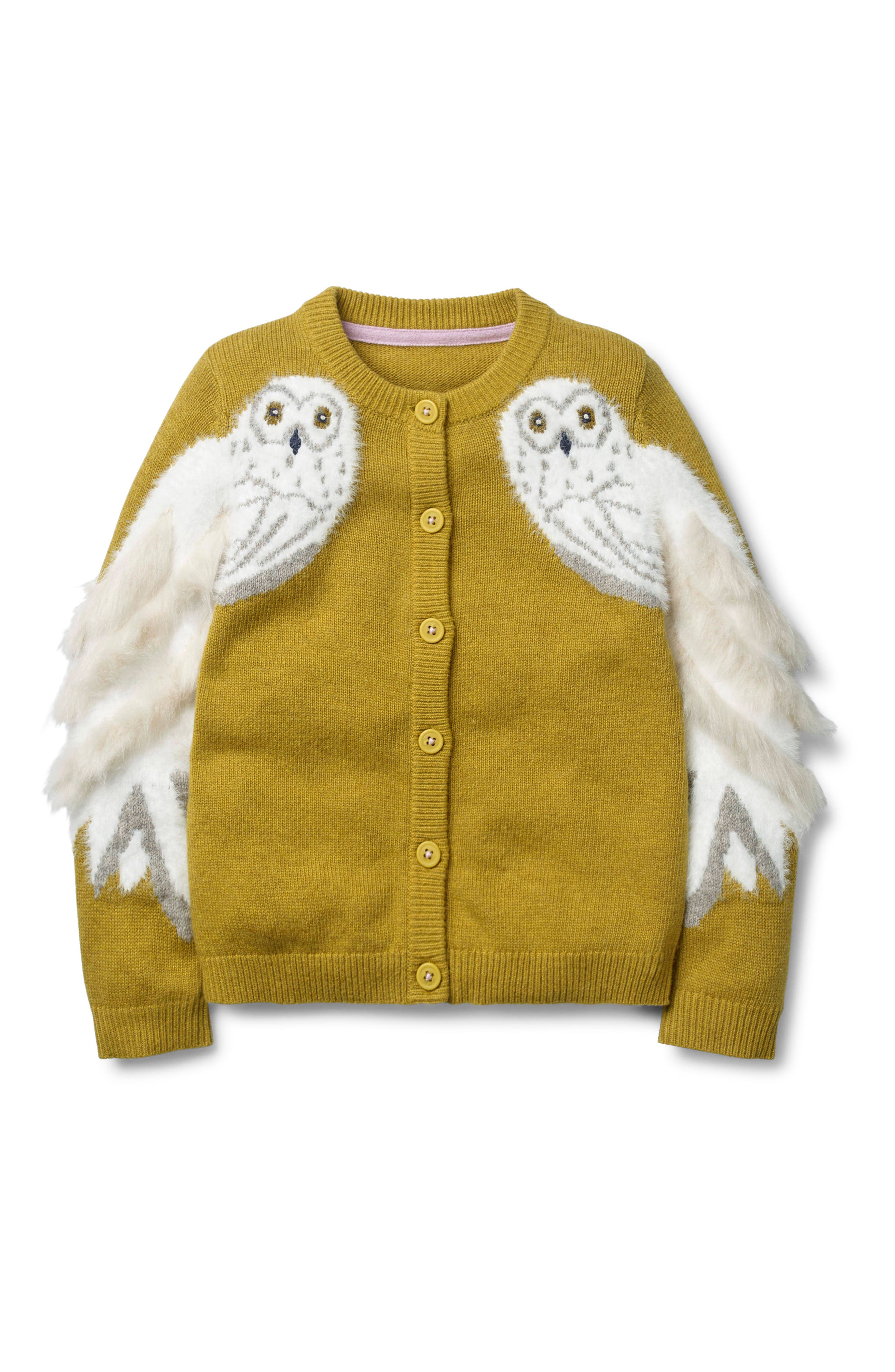 mini boden sweaters