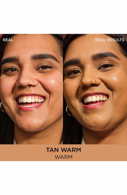 IT COSMETICS IT COSMETICS CC+ COLOR CORRECTING FULL COVERAGE CREAM SPF 50+ 