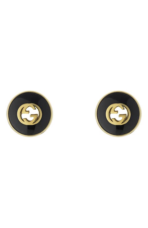 Stud Earrings | Nordstrom