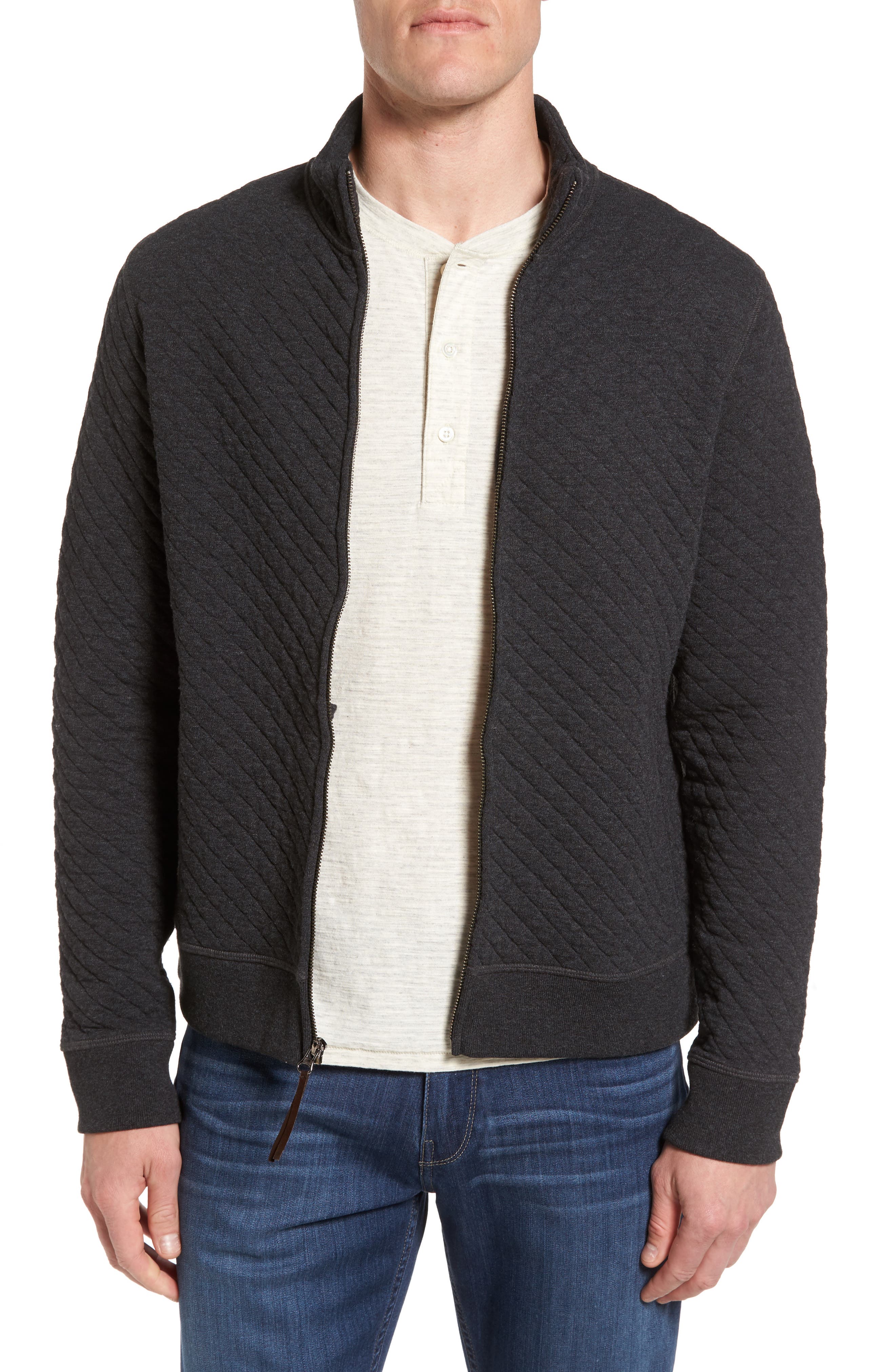 billy reid diamond quilt shawl