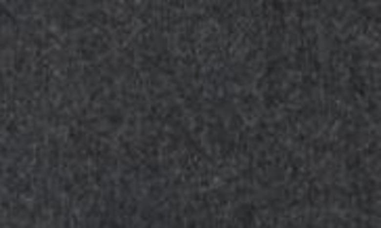 John Varvatos Two-button Blazer In Grey