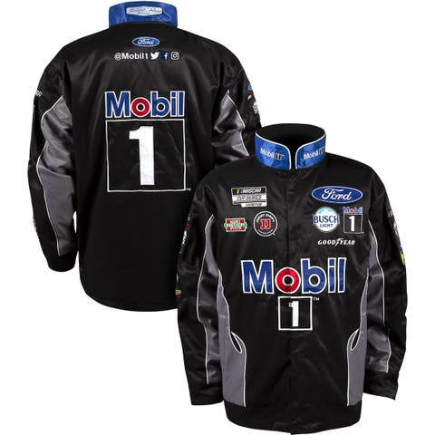 Men's STEWART-HAAS RACING Coats & Jackets | Nordstrom