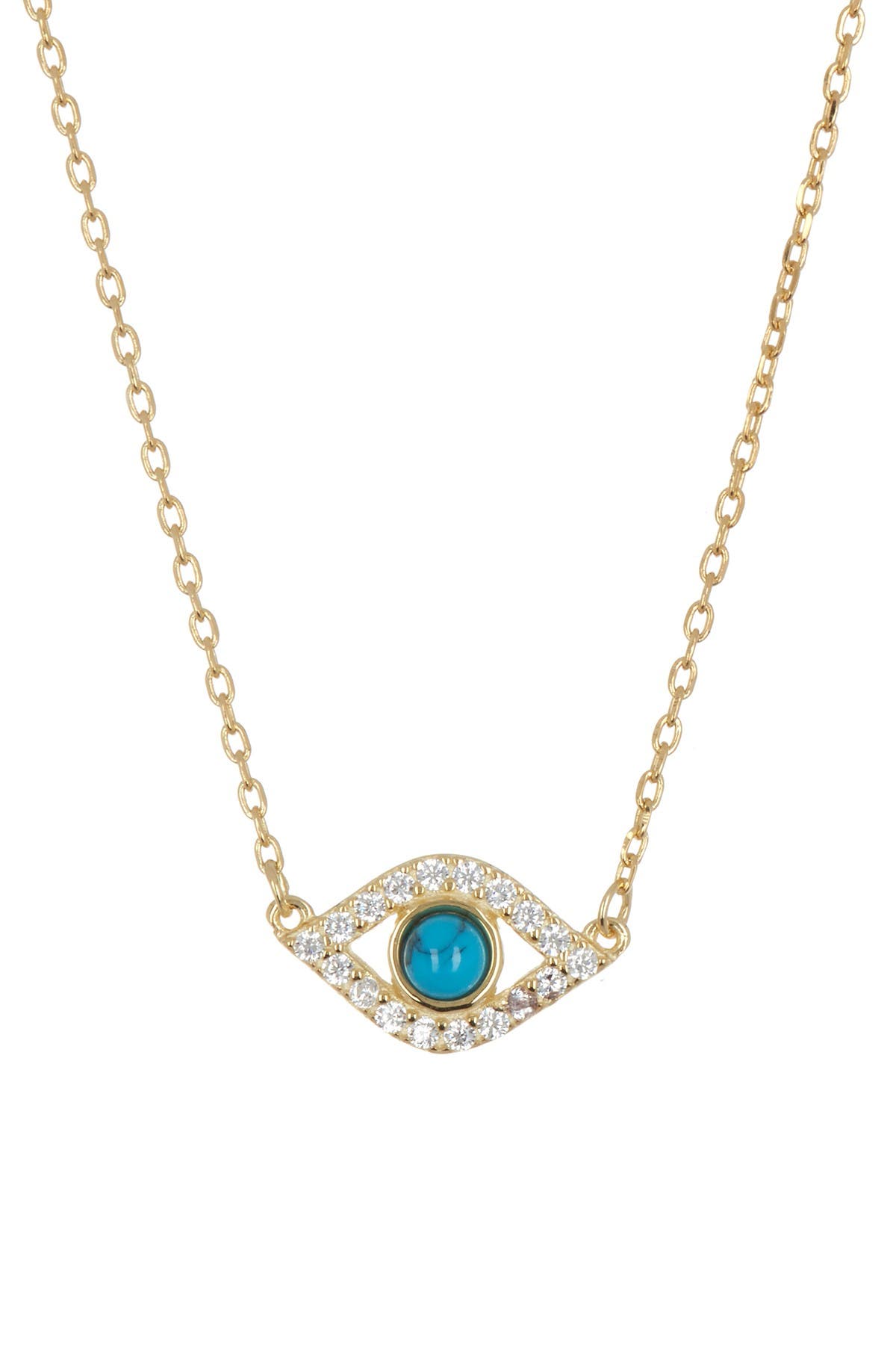 nordstrom rack jewelry sale