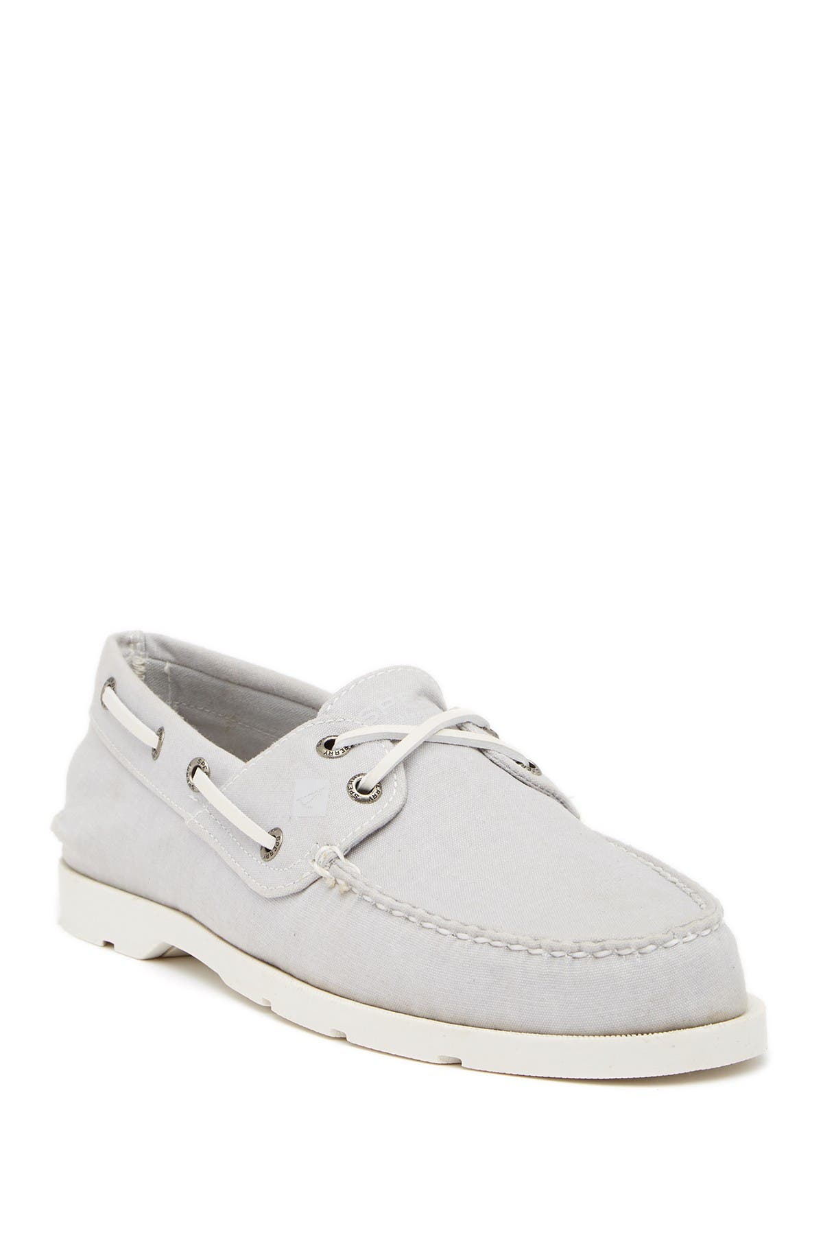 sperry boat shoes nordstrom rack