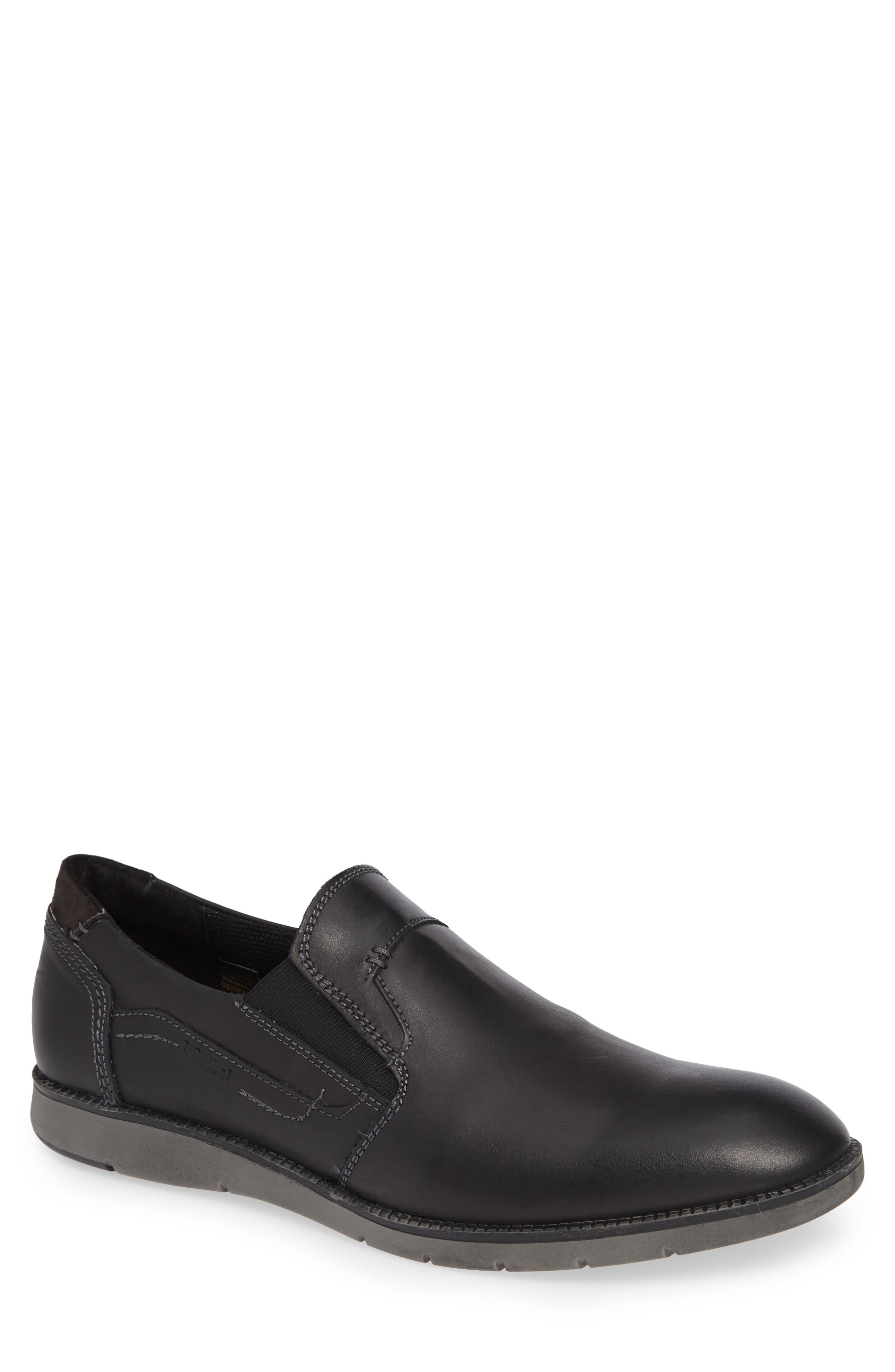 josef seibel casual shoes