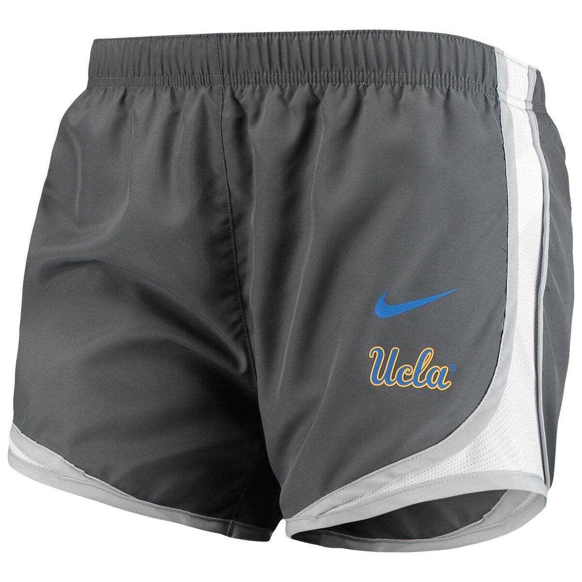 Nike Women's Nike Anthracite UCLA 