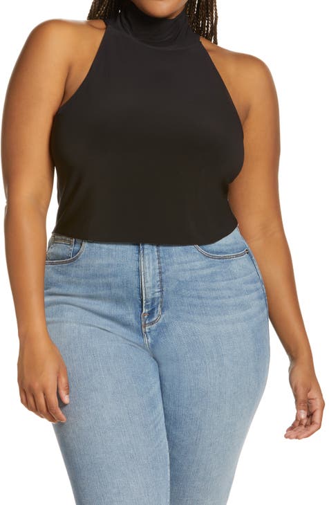 Women's Tops | Nordstrom