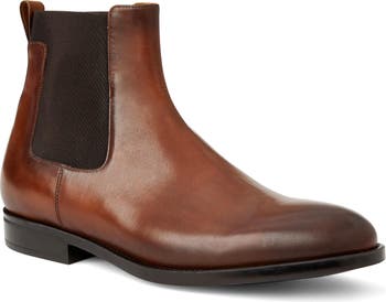 Byron Chelsea Boot