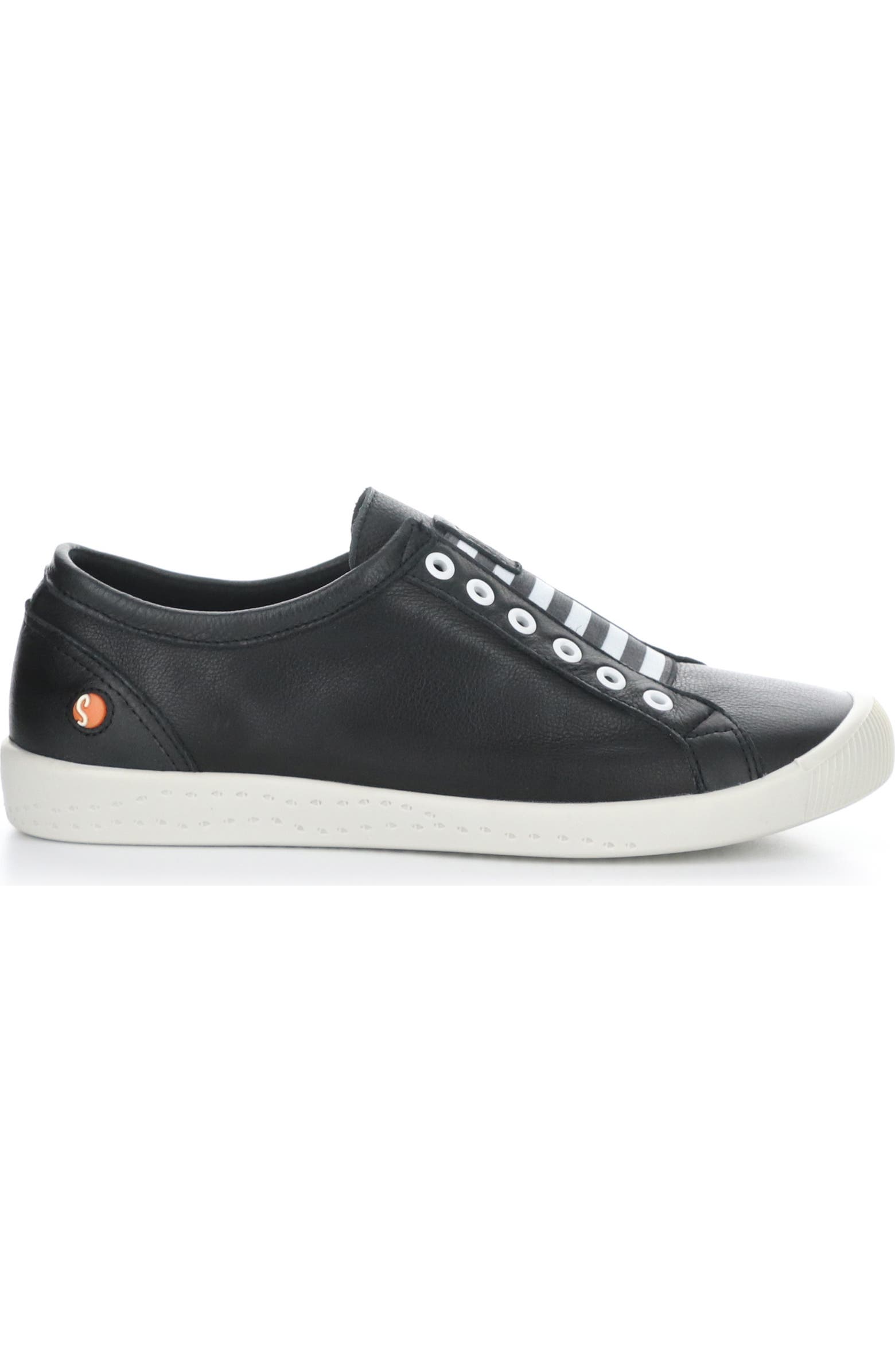 Softinos by Fly London Irit Low Top Sneaker (Women) | Nordstrom