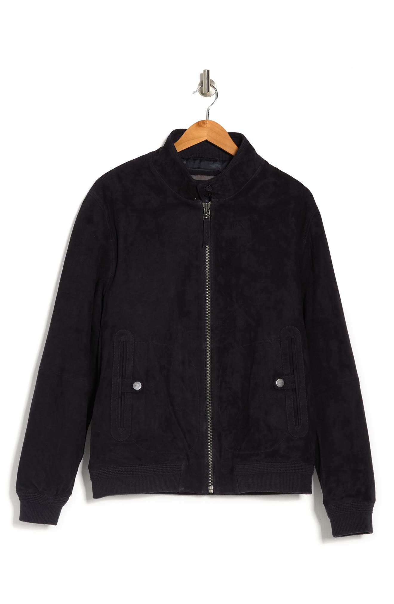 nordstrom rack bomber jacket