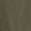 selected New Taupe Green color