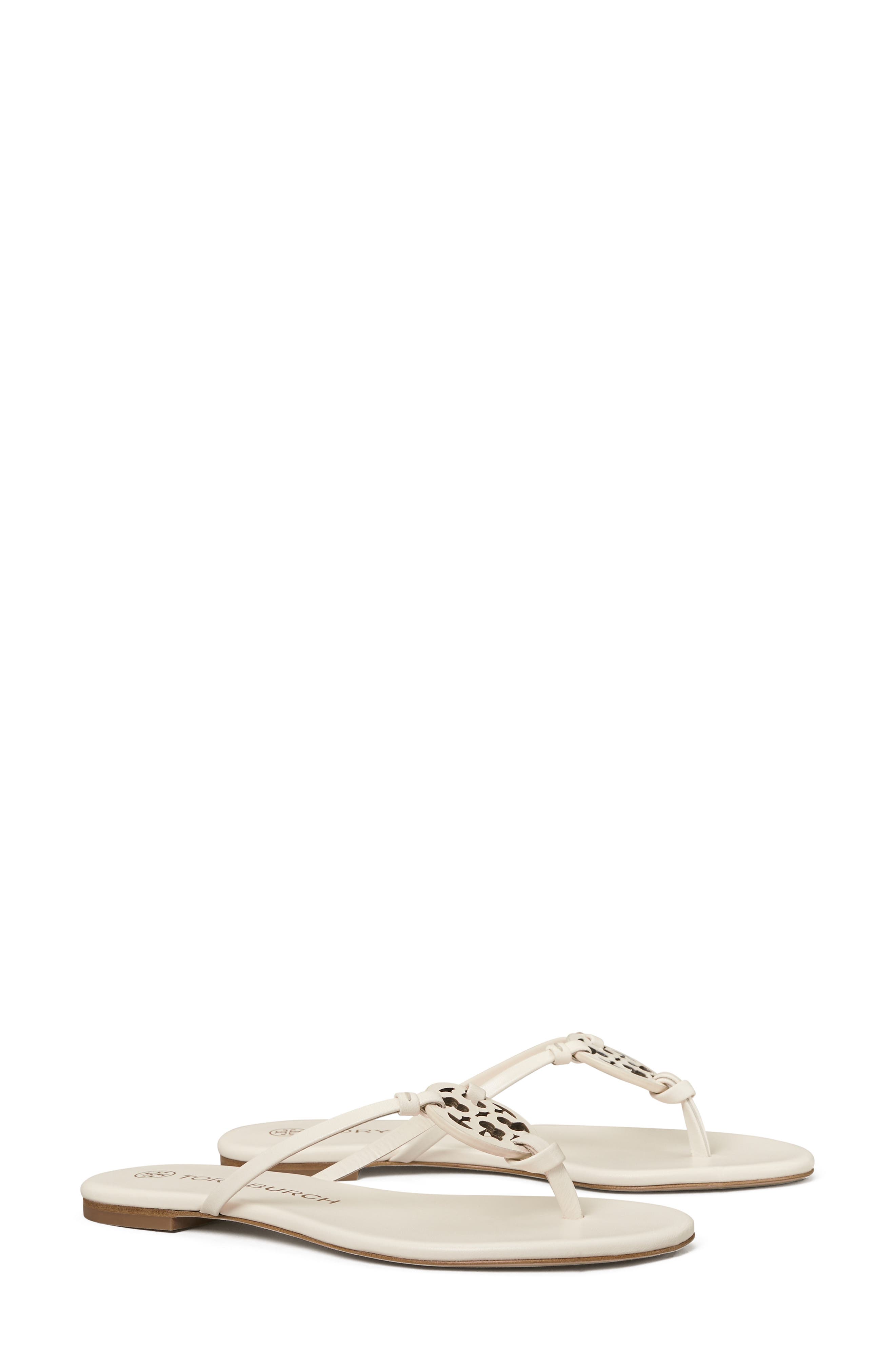 tory burch jelly sandals nordstrom