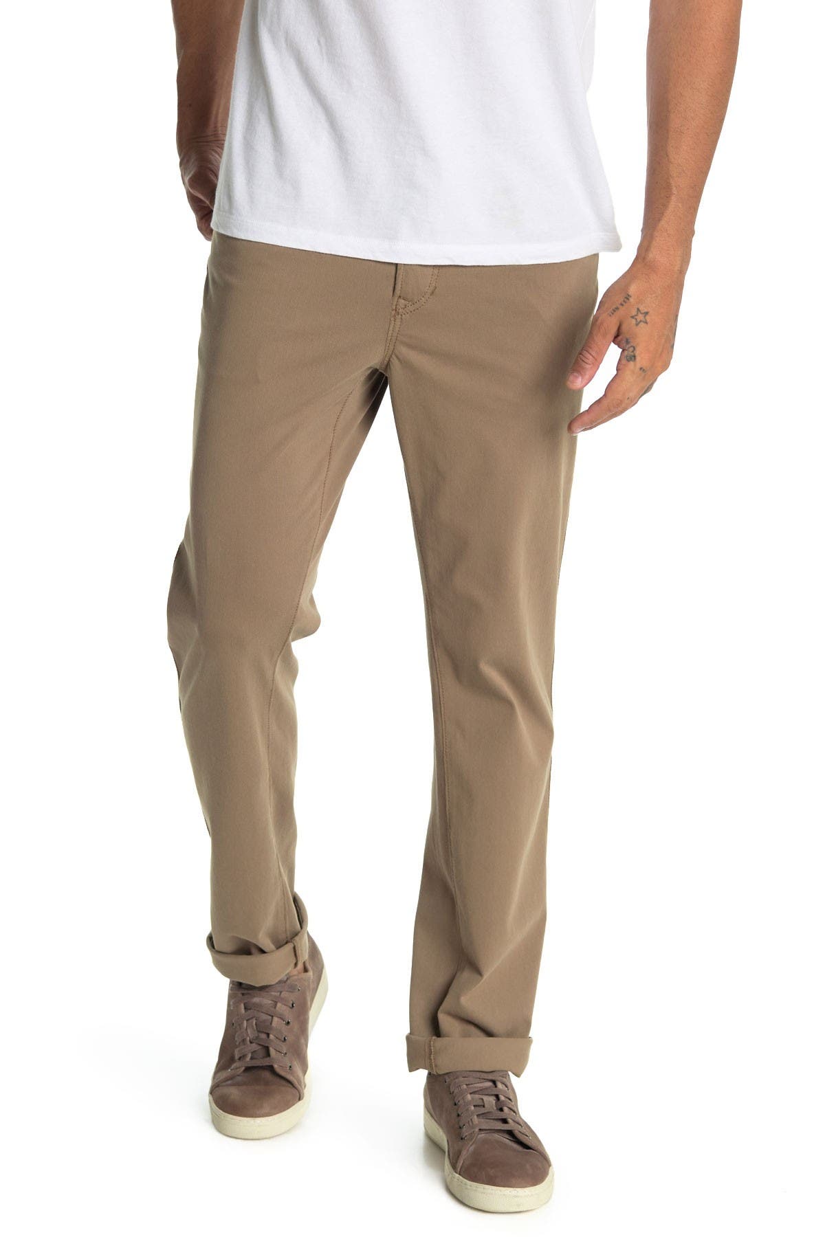 34 by 30 pants