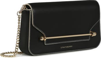 Strathberry East/West Omni Bag | Nordstrom