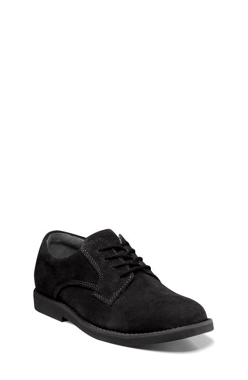 UPC 023938132711 product image for Florsheim 'Kearny' Oxford in Black at Nordstrom, Size 10 M | upcitemdb.com