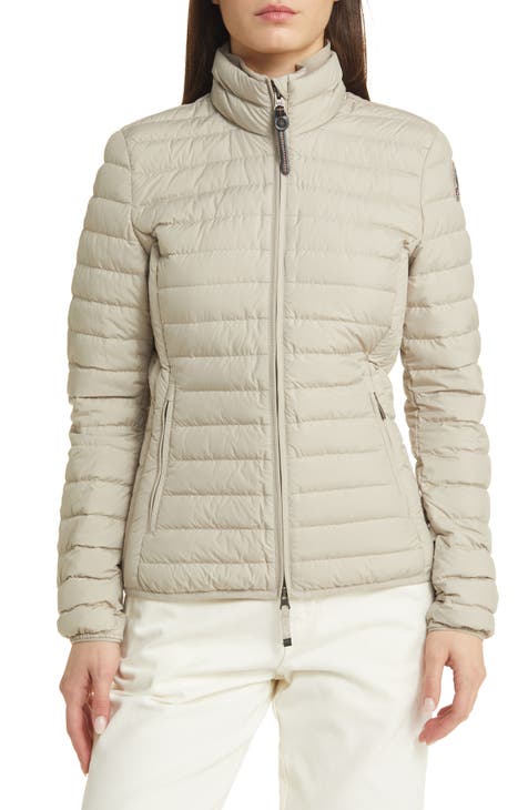 Women's Puffer Jackets & Down Coats | Nordstrom