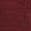 selected Burgundy color