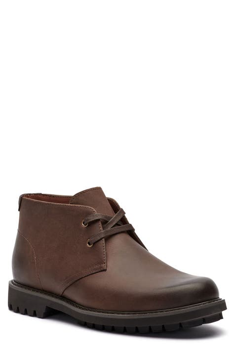 vince camuto sneakers nordstrom