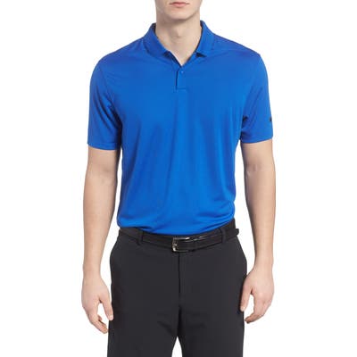 Nike Dry Victory Golf Polo