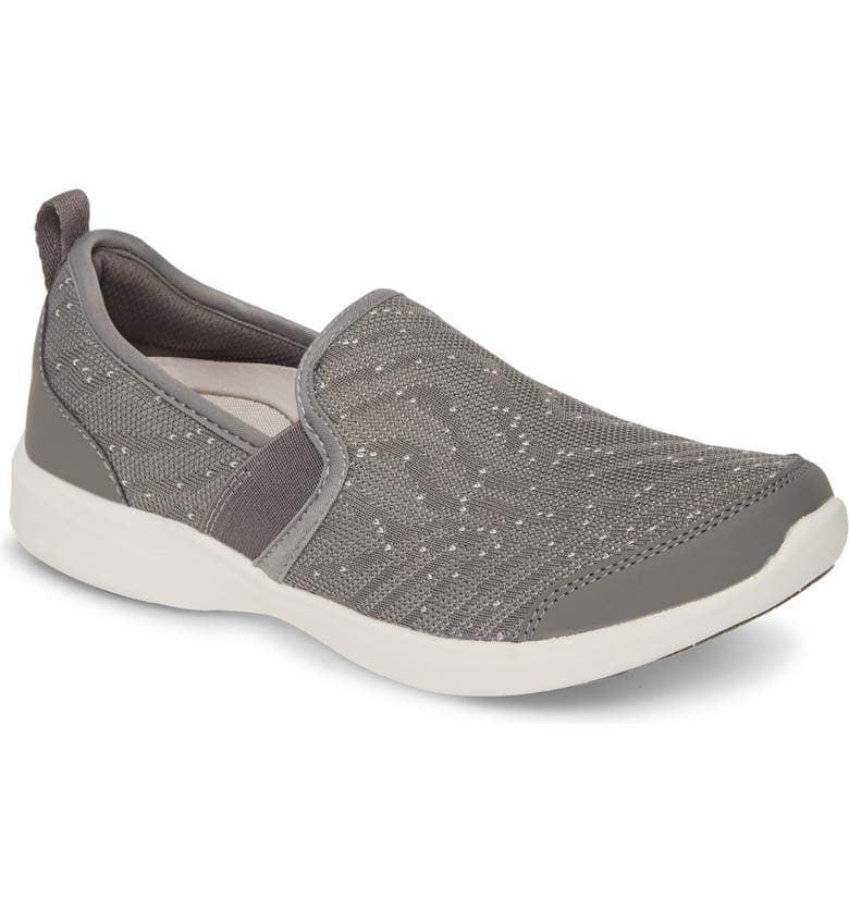 Vionic Roza Sneaker (Women) | Nordstrom