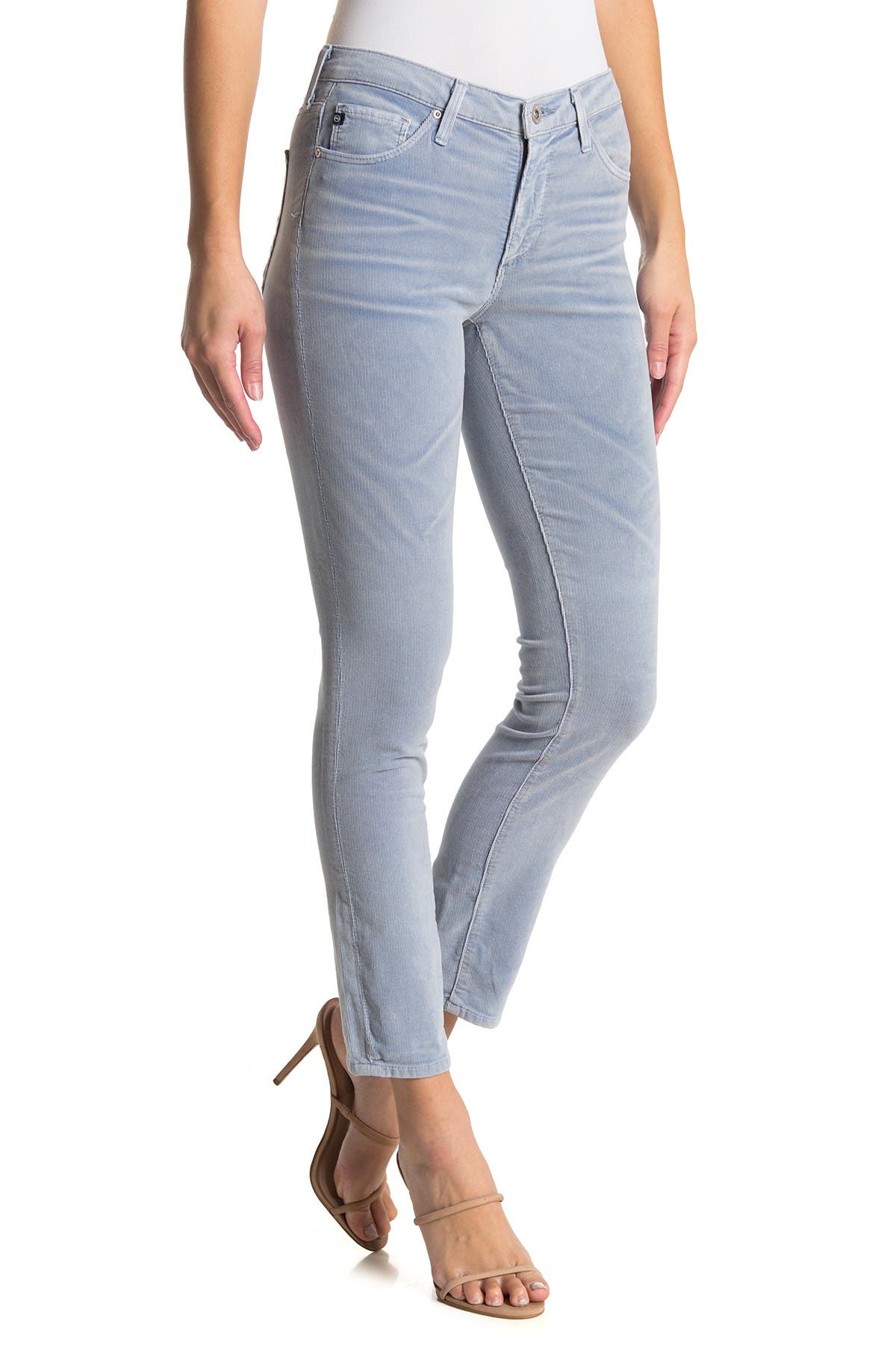 nordstrom rack ag jeans