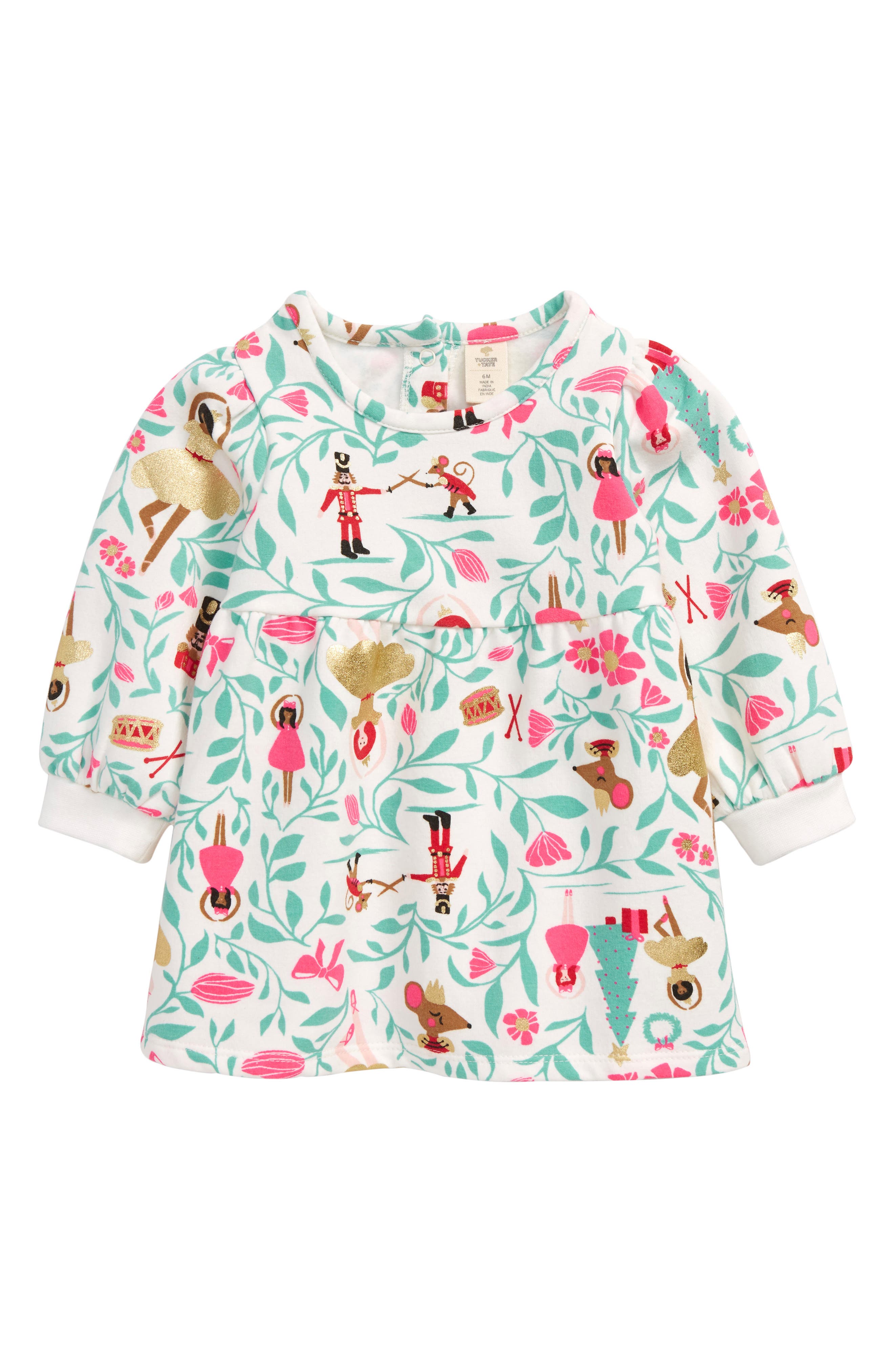 baby girl clothes canada sale