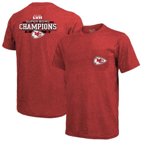 Detroit Rams Matt Stafford Super Bowl Champion Shirt - Trends Bedding