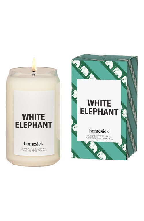 The 51 Best White Elephant Gift Ideas Of 2023