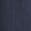 selected Indigo color