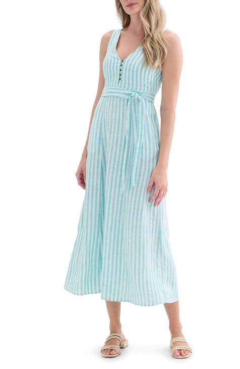 Women's Hatley Midi Dresses | Nordstrom