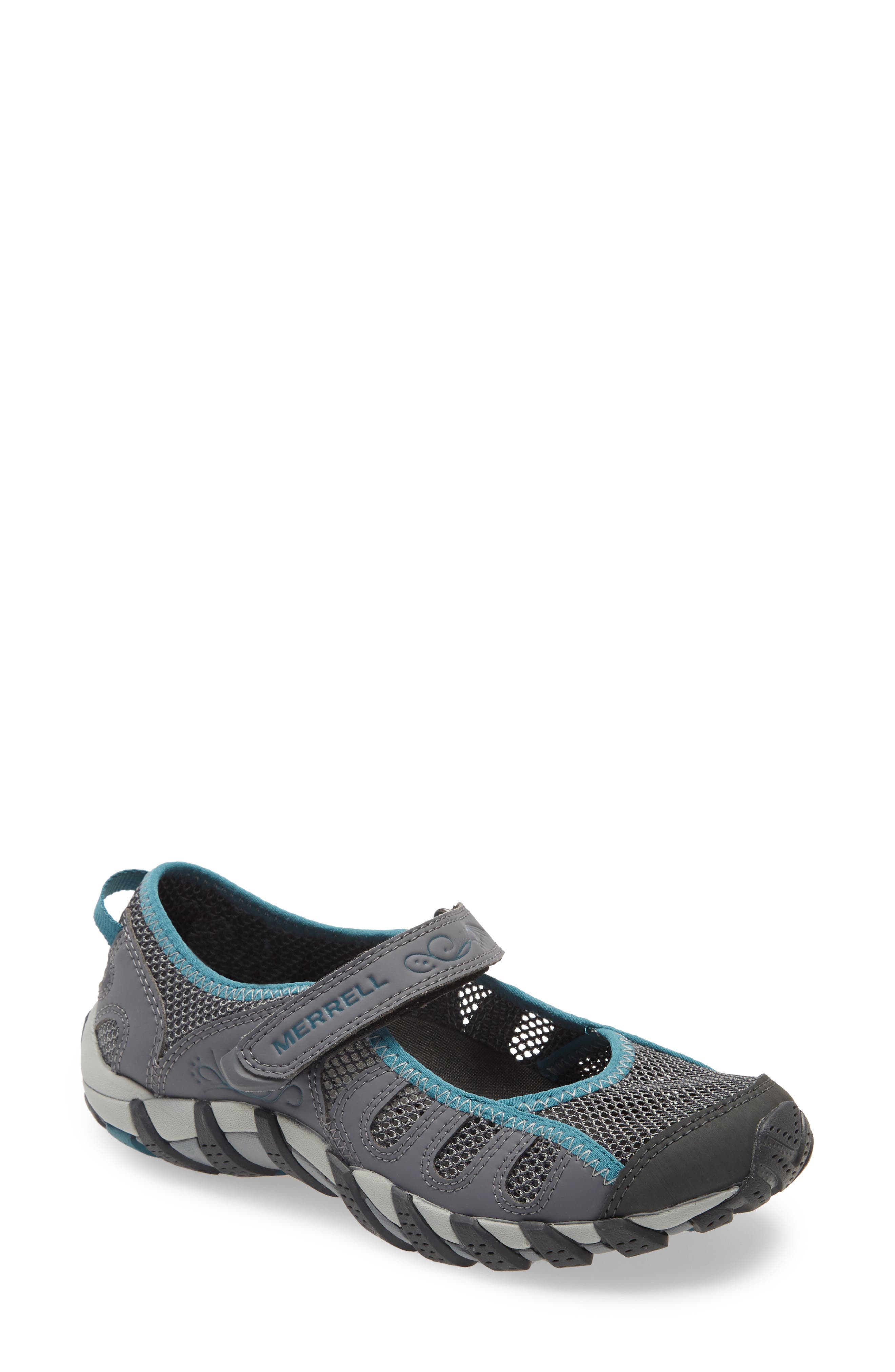 merrell mary jane style shoes