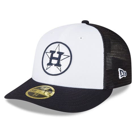 Houston Astros 2023 ST PATRICKS DAY Hat by New Era