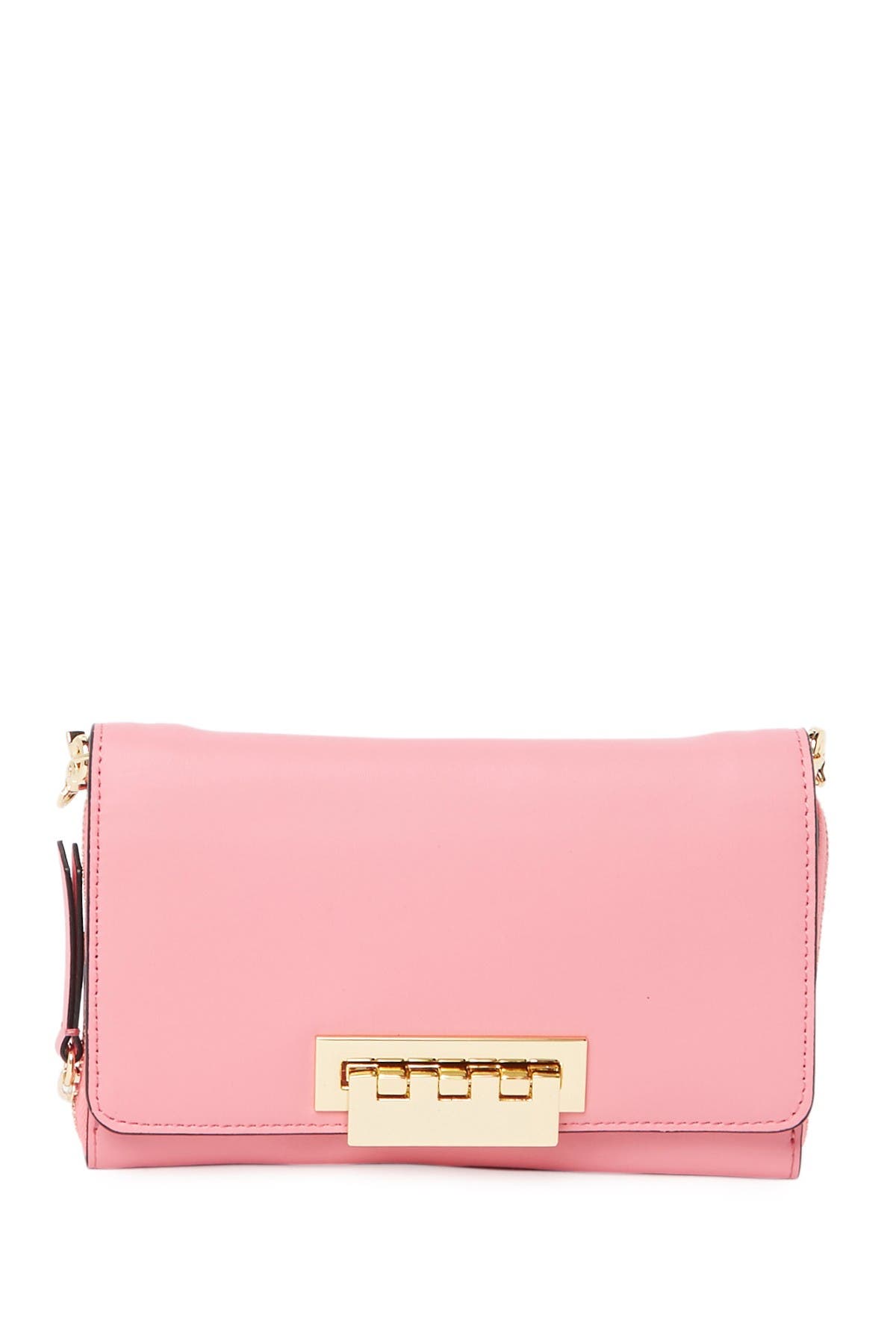 zac posen purse