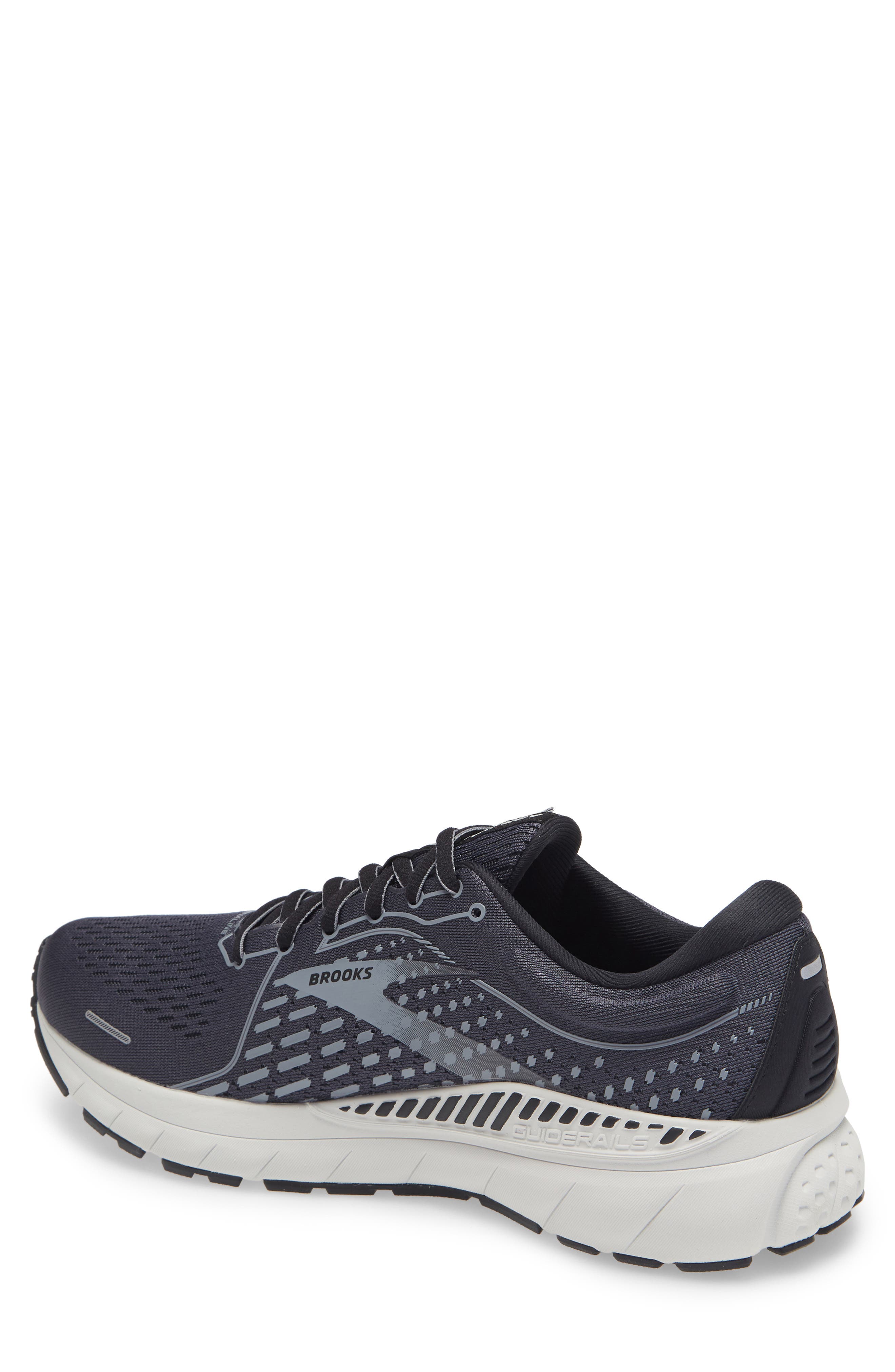 brooks adrenaline gts 20 nordstrom