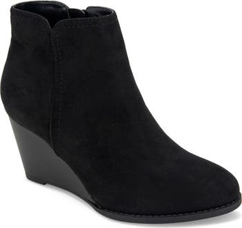 Kensie gabriella deals boots