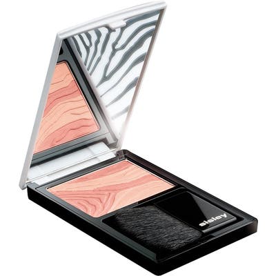 Sisley Paris Phyto-Blush Eclat Blush Duo -