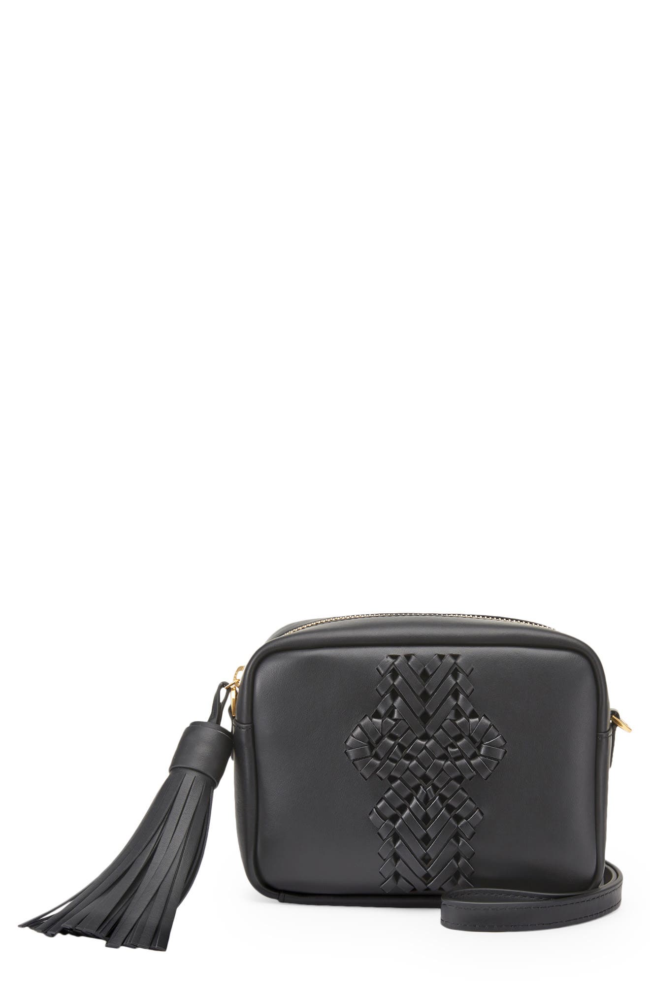 anya hindmarch neeson crossbody